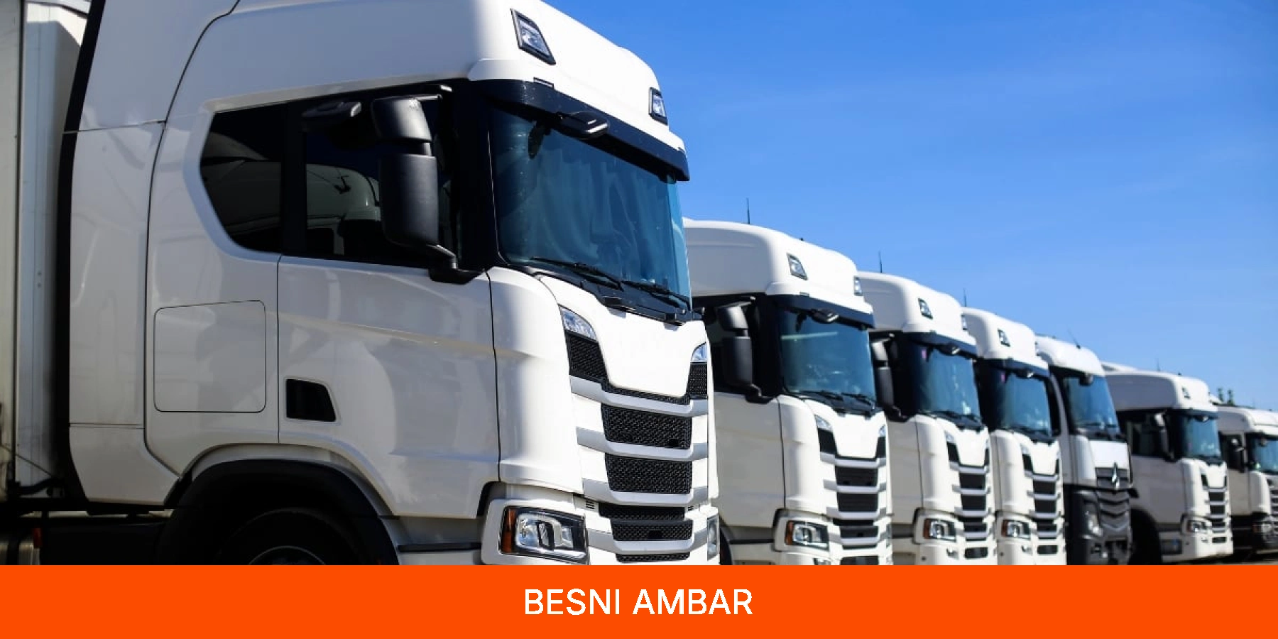 Besni Ambar