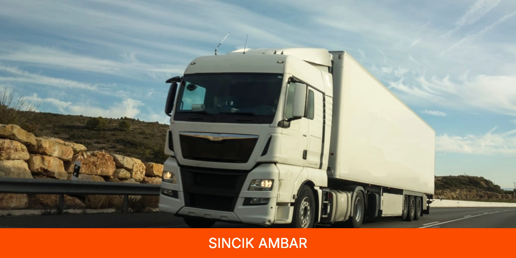 Sincik Ambar