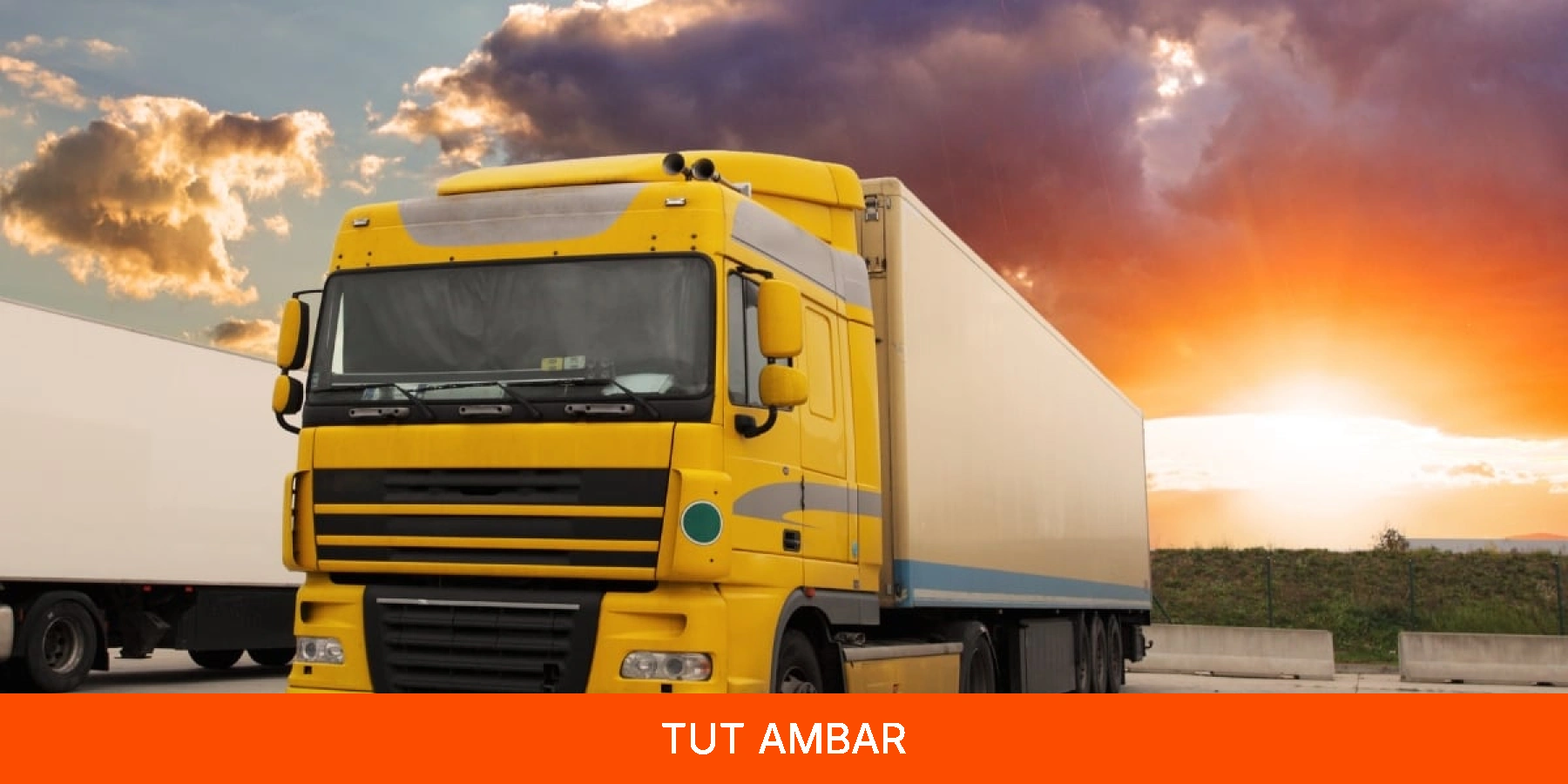 Tut Ambar