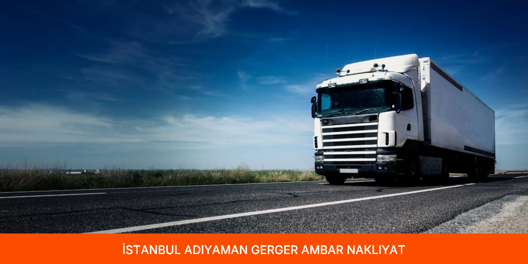 Gerger Ambar