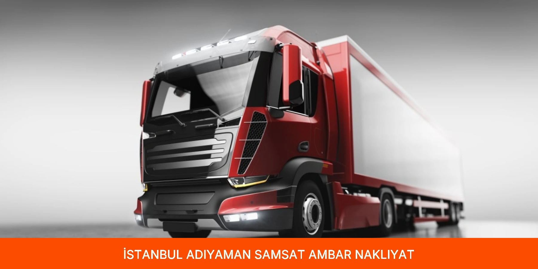 Samsat Ambar