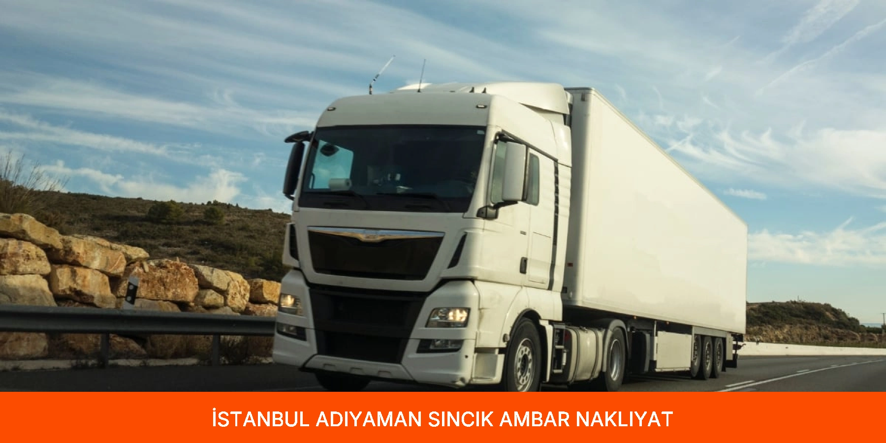 Sincik Ambar