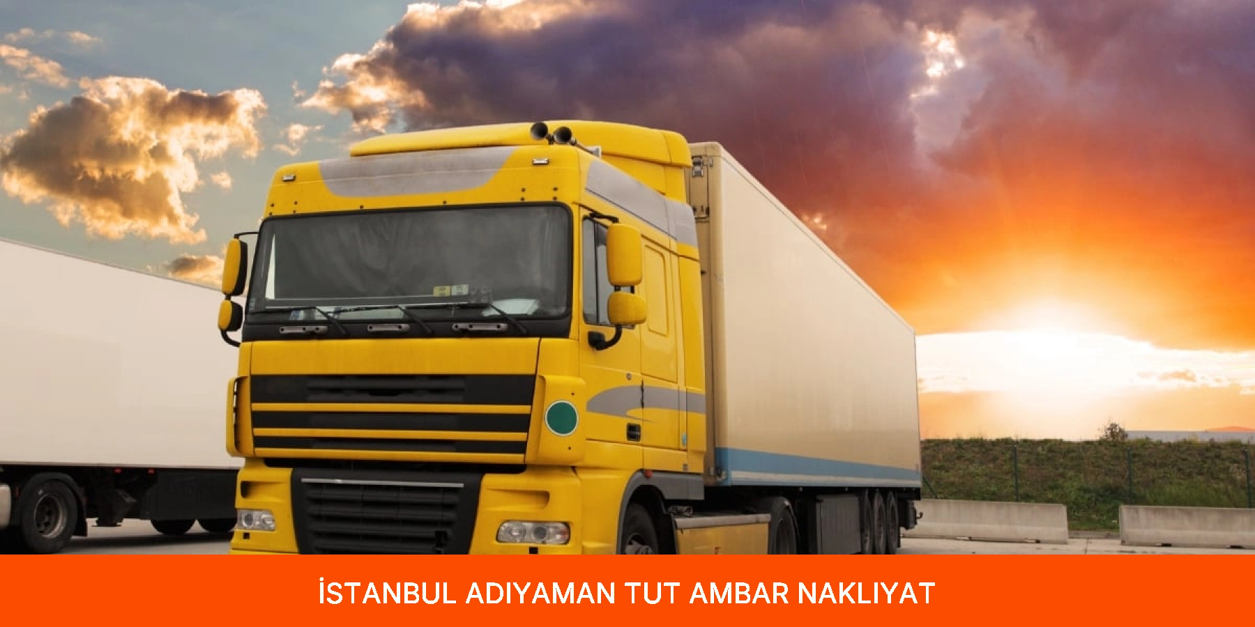 Tut Ambar